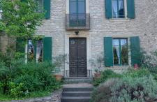 La maison de maître - Foto 2