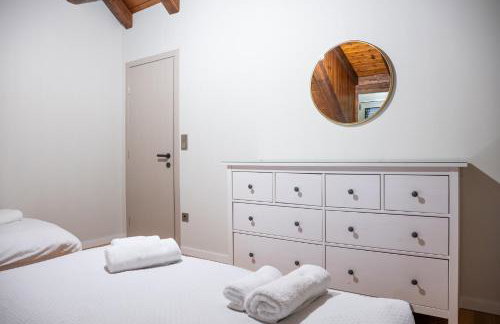 Achyronas 1840 Stone House - Foto 18