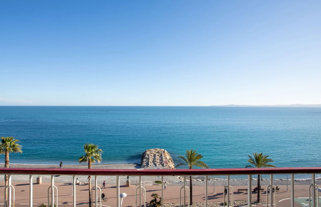 L'Angelina - Foto 16