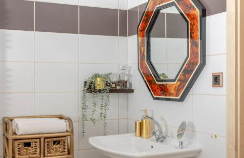 Villa Plešivica view - Infinity Pool & Private Spa - Photo 23