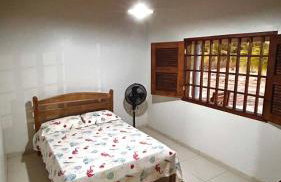 Casa Pierot - Foto 56