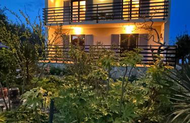 Beach House Gacina - Foto 29