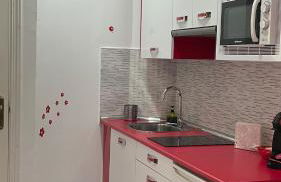 Apartamento Beatriz - Foto 24