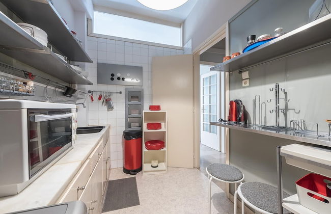 Glyfada Central in Glifada - Foto 17