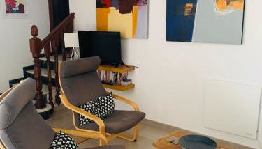 CARACOLA HOUSE - Foto 3