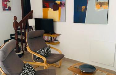 CARACOLA HOUSE - Foto 3