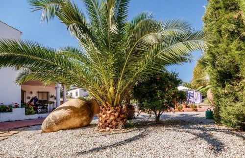 La Veguilla Úbeda - Foto 1