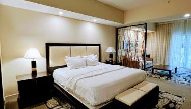 Doral Pool 1107 by Wave Properties - Foto 2