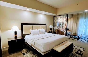 Doral Pool 1107 by Wave Properties - Foto 2