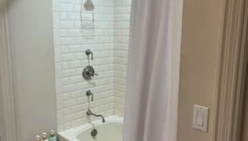 Boca Bay Watch - Foto 5