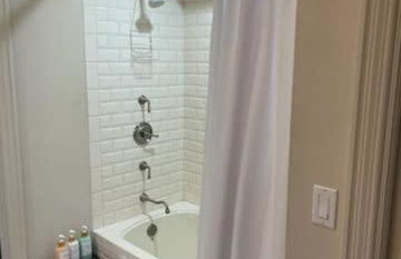 Boca Bay Watch - Foto 5