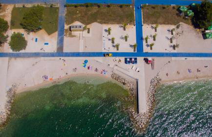 Apartment Marica - Foto 46