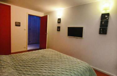 ღ Villa des Astres 850 m2 - Piscine, Sauna, Hammam, & Salle de Cinéma - Foto 34