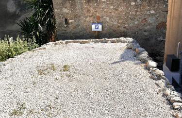 LA ROCHE DOREE - Golden Rock Suite - Photo 3