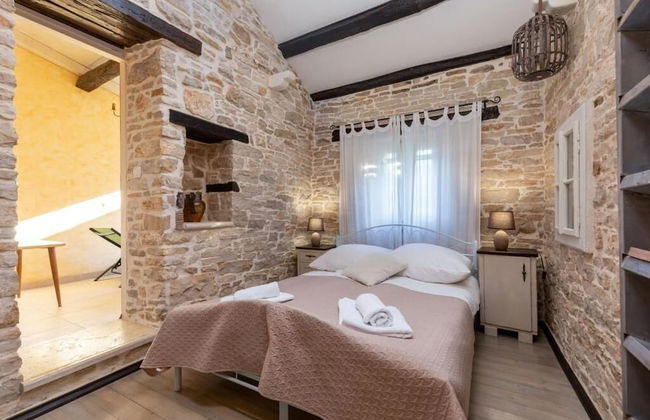 House 4 Season - Foto 3