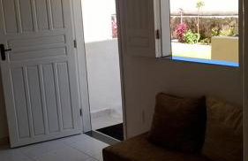 O Pouso Condomínio - Foto 44