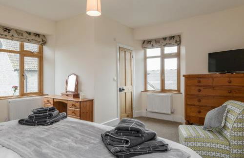 The Farmhouse - Uk10655 - Photo 10