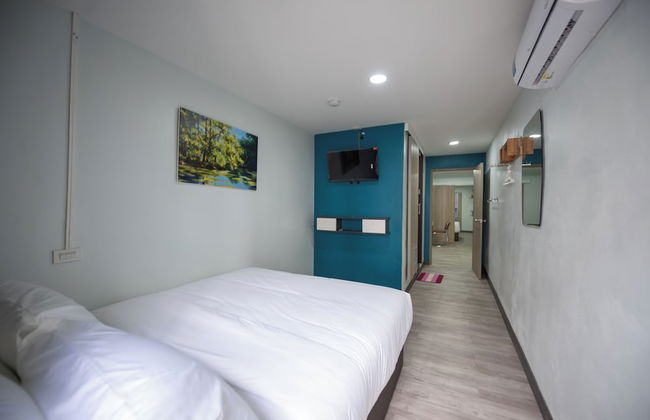 SkyLink Homes - Foto 7