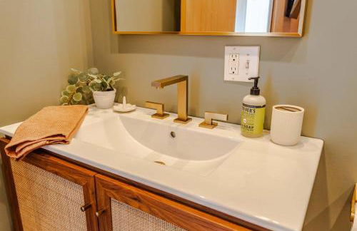 2-Unit Condo in the Vibrant NuLu District - Foto 20