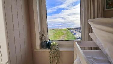 Seaview 2 bedroom apartment - Foto 2