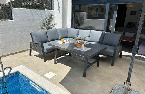 Villa Nostra - Photo 29