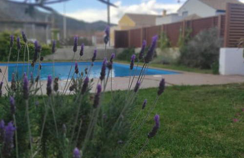 Villa Xauxa - Vida mediterránea - Foto 24