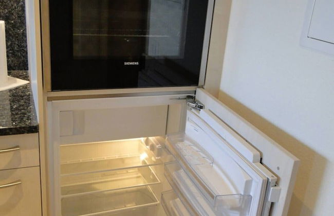 Lugano With Panorama - Foto 4