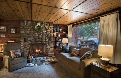 16 Chipmunks Holiday - Foto 28