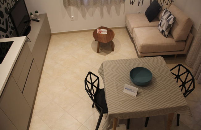 Villa Elizabeta - Foto 33