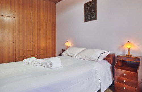 Villa Roxa Montuoso - Foto 29