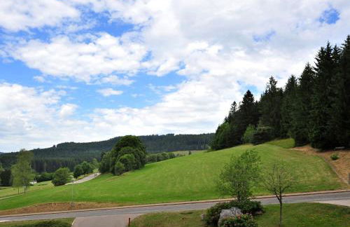 Ferienwohnung Bollenhut - Foto 19