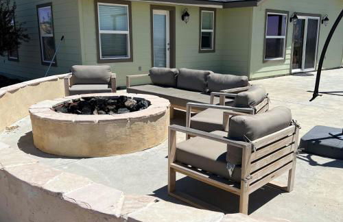 Top of the Hill - Foto 43