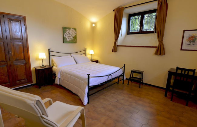 Casa Punta Amore - WelcHome - Foto 4