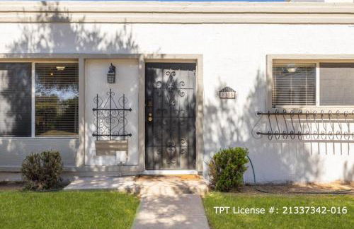 Scottsdale Orange Blossom - Foto 28