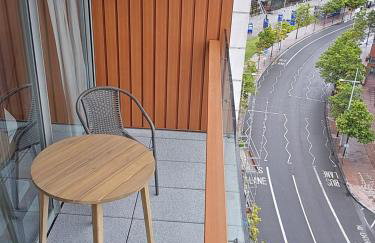 Benji & Milos Apartments - Photo 1