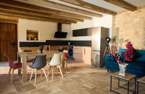 La charmante - Foto 21