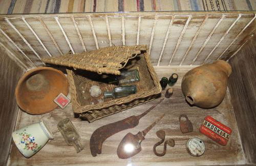 Casas da Encosta - Foto 28