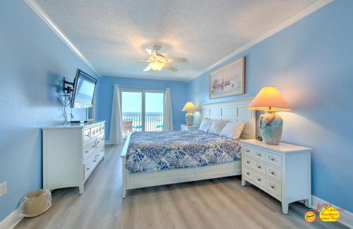 Ram Sea 112 - Foto 18