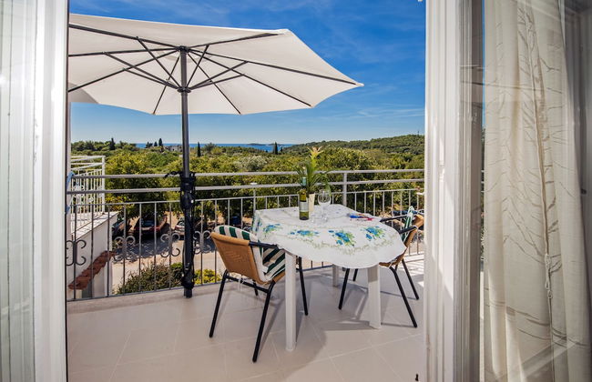 Apartment Centener - Foto 22