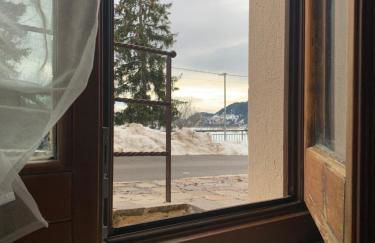 Chiara Guest House - Foto 34