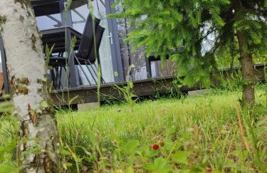 Brzozowe Ostrowie - Foto 9