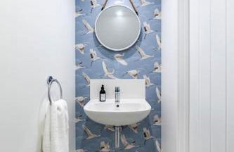 Shore House - Walton - Foto 20