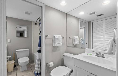 SunDestin Resort Unit 1510 - Photo 14