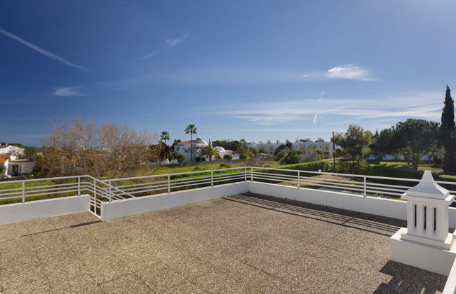 Almond Tree - Foto 32