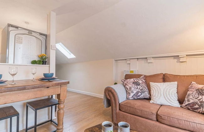 24hr Check-in Pet-friendly Apartment Fast Wifi - Photo 27