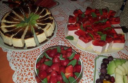 Domy Konesera - Foto 25