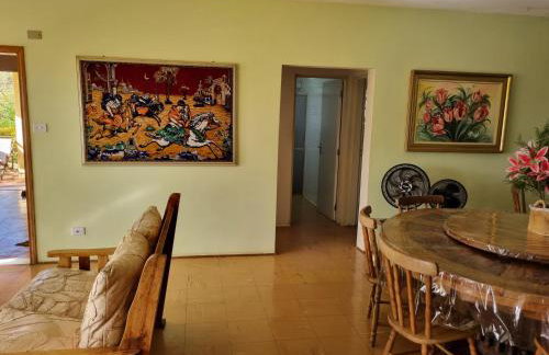 Chácara Áquila - Foto 18