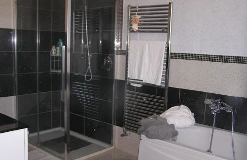 Villa Caterina - Foto 19