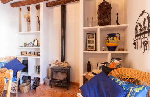 Casa Lucia - Foto 12