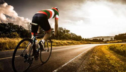 TABLERO 403, ENCANTADOR Apto 8 pax cerca PLAYA DEL INGLES - Foto 5